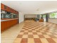 3725 Pacific Highway, Slacks Creek QLD 4127