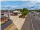 3725 Pacific Highway, Slacks Creek QLD 4127