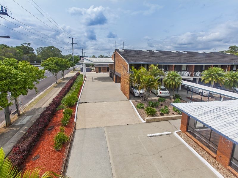 3725 Pacific Highway, Slacks Creek QLD 4127