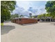 3725 Pacific Highway, Slacks Creek QLD 4127