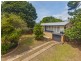 3725 Pacific Highway, Slacks Creek QLD 4127