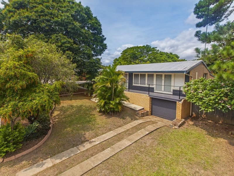 3725 Pacific Highway, Slacks Creek QLD 4127