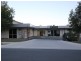 2/59 – 63 Tansey Drive, Tanah Merah QLD 4128