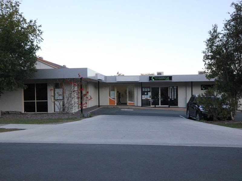 2/59 – 63 Tansey Drive, Tanah Merah QLD 4128