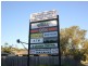 2/59 – 63 Tansey Drive, Tanah Merah QLD 4128