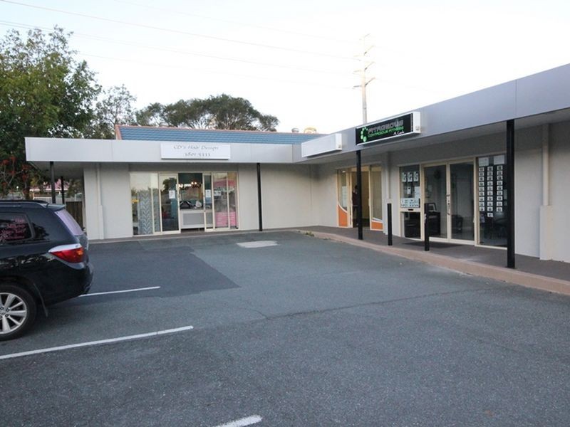 2/59 – 63 Tansey Drive, Tanah Merah QLD 4128