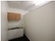 2/59 – 63 Tansey Drive, Tanah Merah QLD 4128
