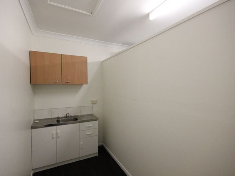 2/59 – 63 Tansey Drive, Tanah Merah QLD 4128