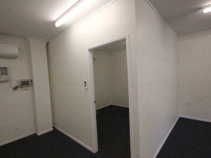 2/59 – 63 Tansey Drive, Tanah Merah QLD 4128