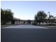 2/59 – 63 Tansey Drive, Tanah Merah QLD 4128