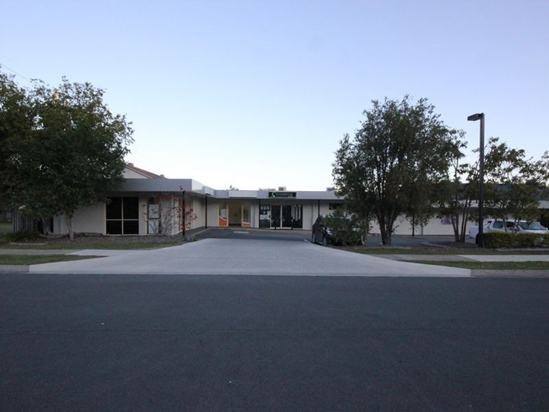 2/59 – 63 Tansey Drive, Tanah Merah QLD 4128