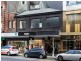 176 Edward Street, Brisbane QLD 4000