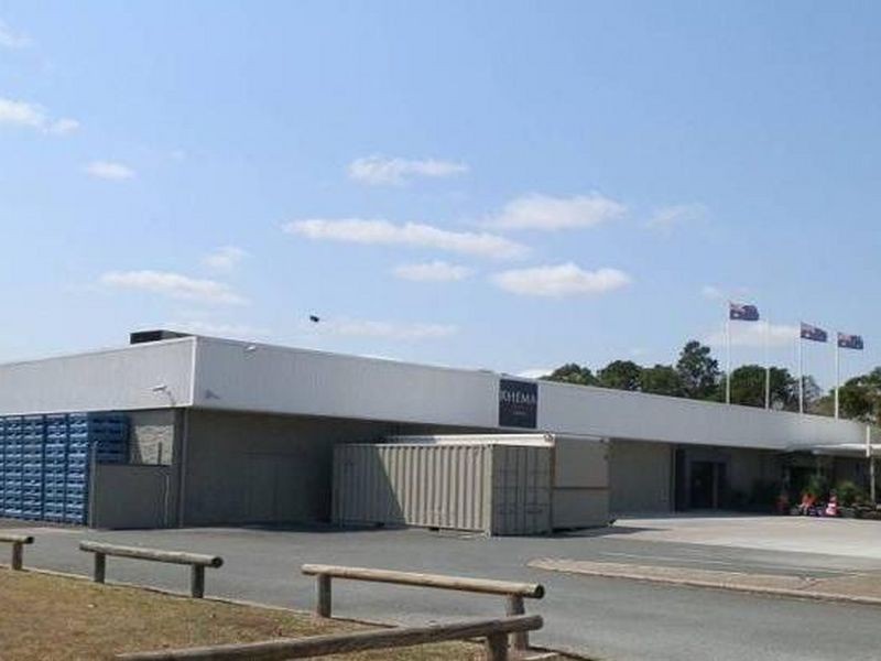 16 Queens Road, Slacks Creek QLD 4127