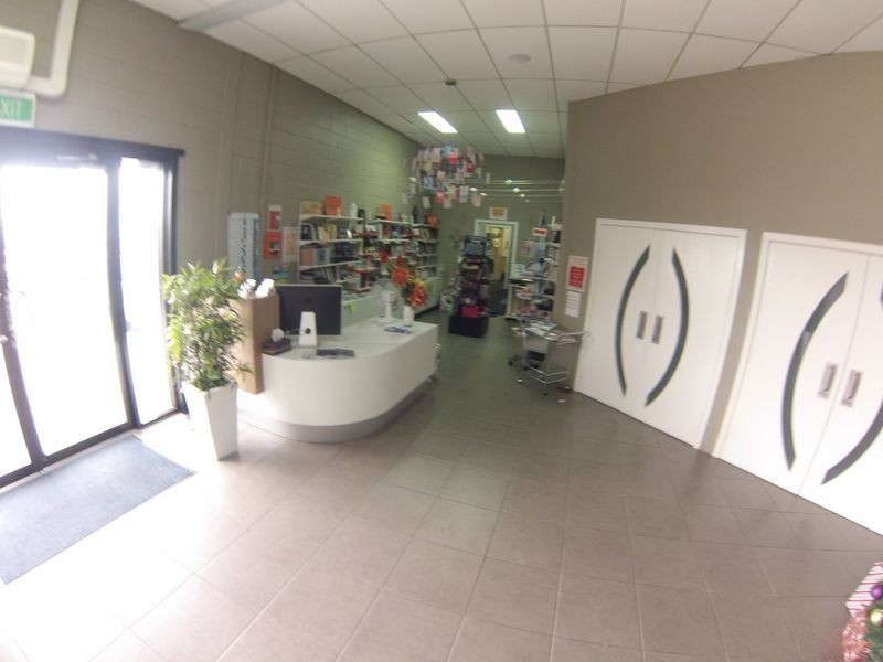 16 Queens Road, Slacks Creek QLD 4127