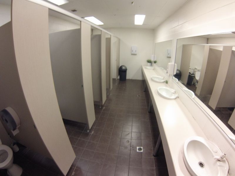 16 Queens Road, Slacks Creek QLD 4127