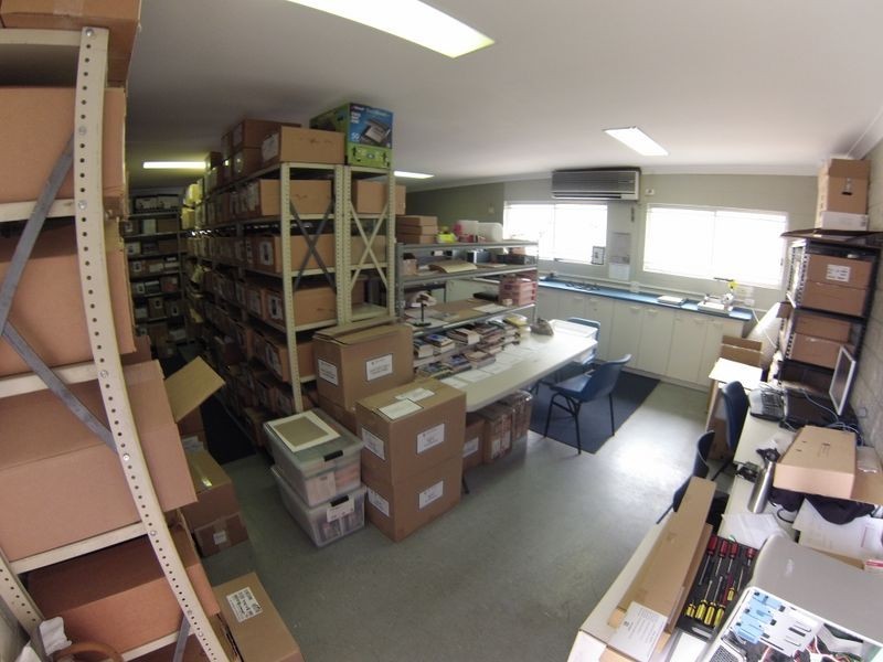 16 Queens Road, Slacks Creek QLD 4127