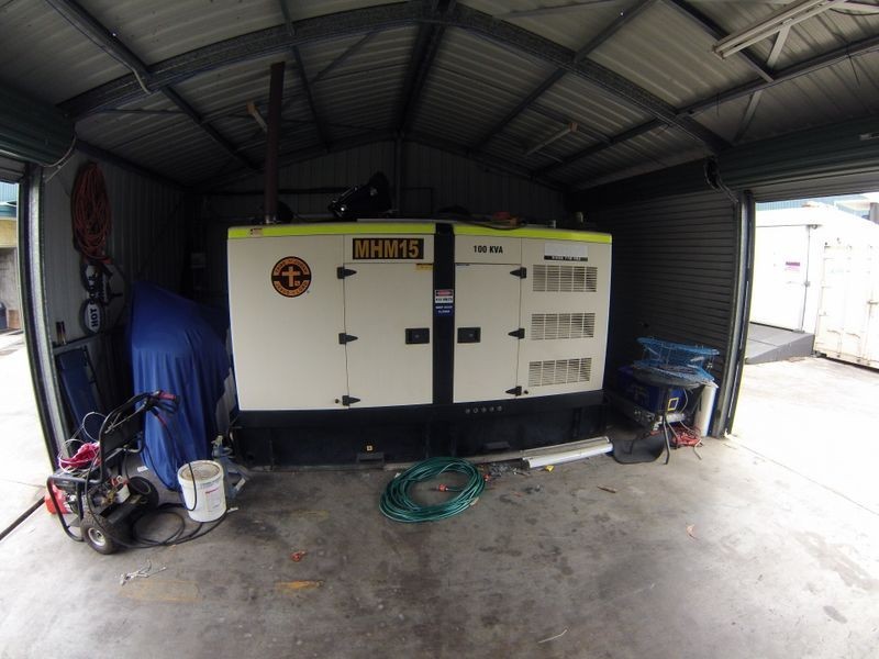 16 Queens Road, Slacks Creek QLD 4127