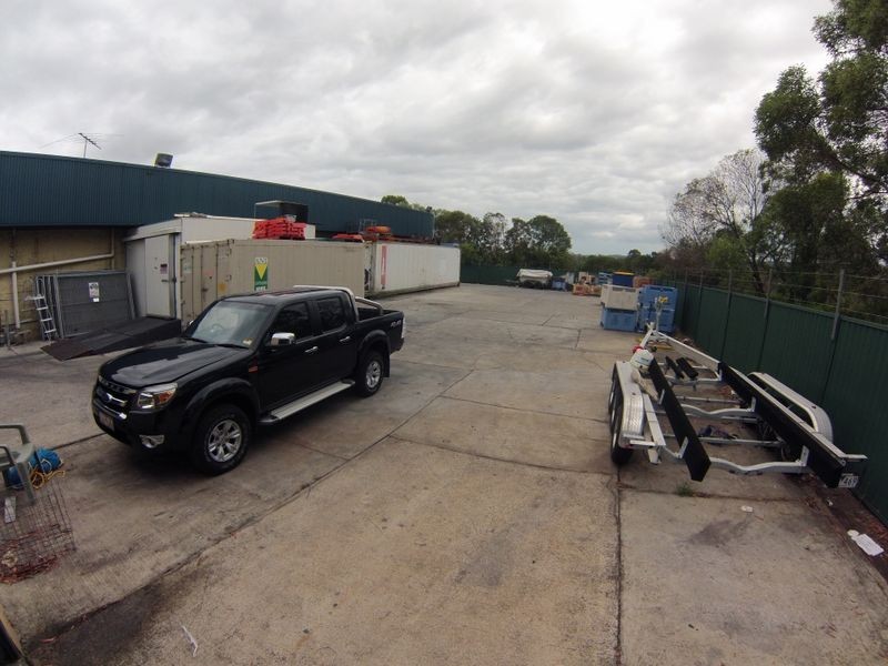 16 Queens Road, Slacks Creek QLD 4127