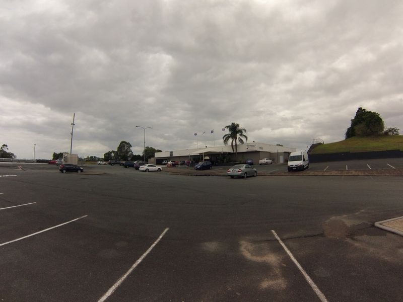 16 Queens Road, Slacks Creek QLD 4127