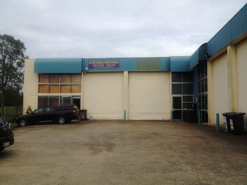 Yeerongpilly QLD 4105