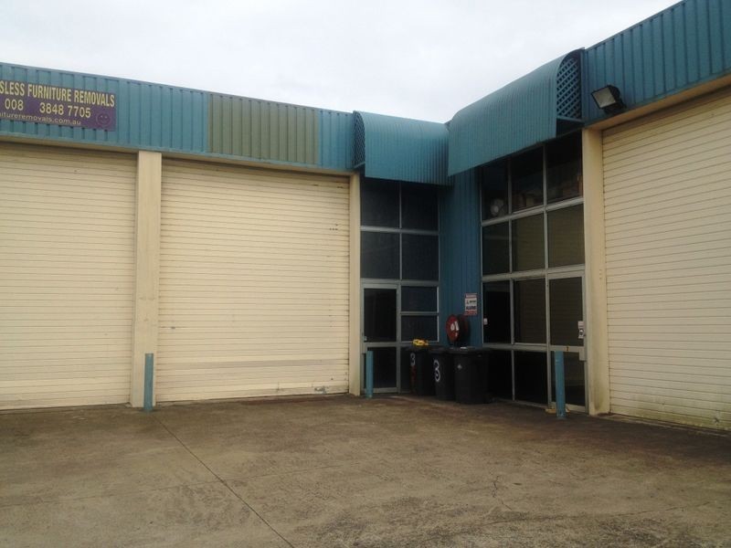 Yeerongpilly QLD 4105