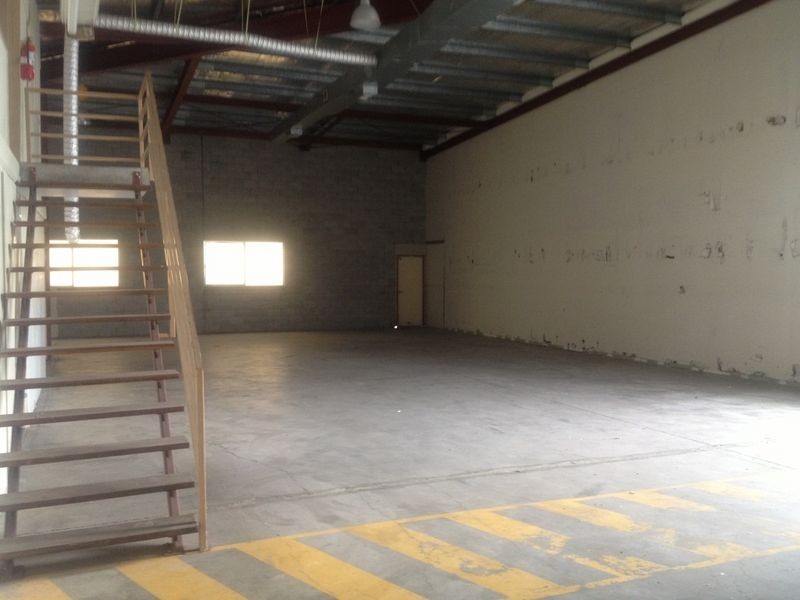 Yeerongpilly QLD 4105