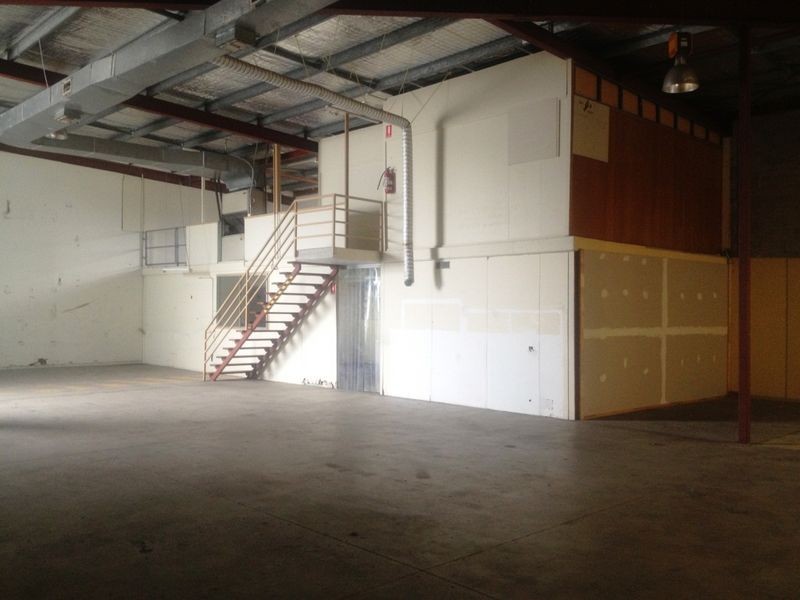 Yeerongpilly QLD 4105