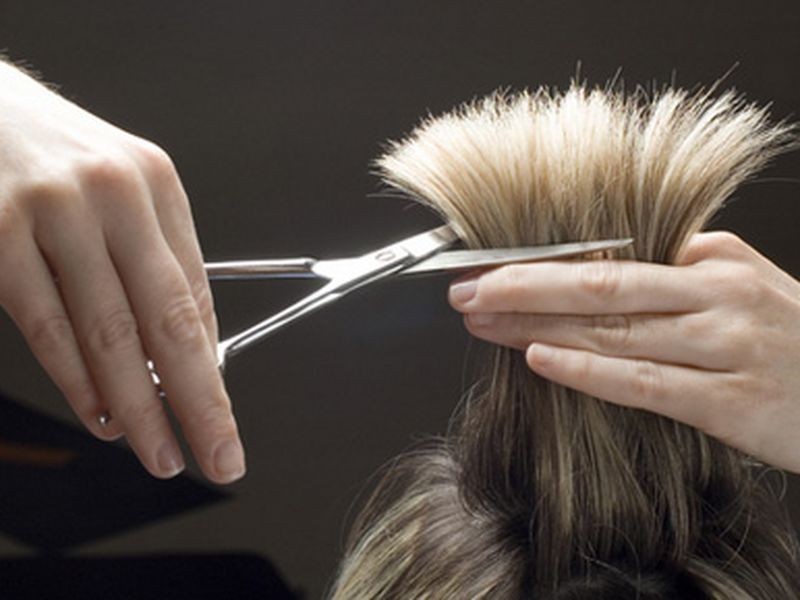 Hermit Park QLD 4812