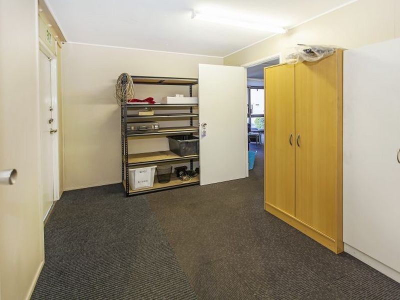 4/27 Shettleston Street, Rocklea QLD 4106