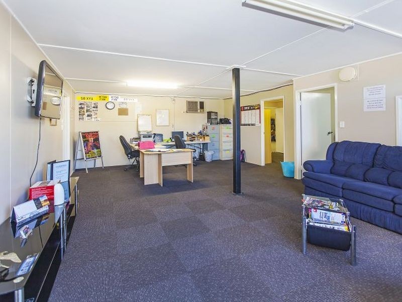 4/27 Shettleston Street, Rocklea QLD 4106