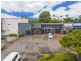 2a/55 Grand Plaza Drive, Browns Plains QLD 4118