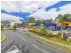2a/55 Grand Plaza Drive, Browns Plains QLD 4118