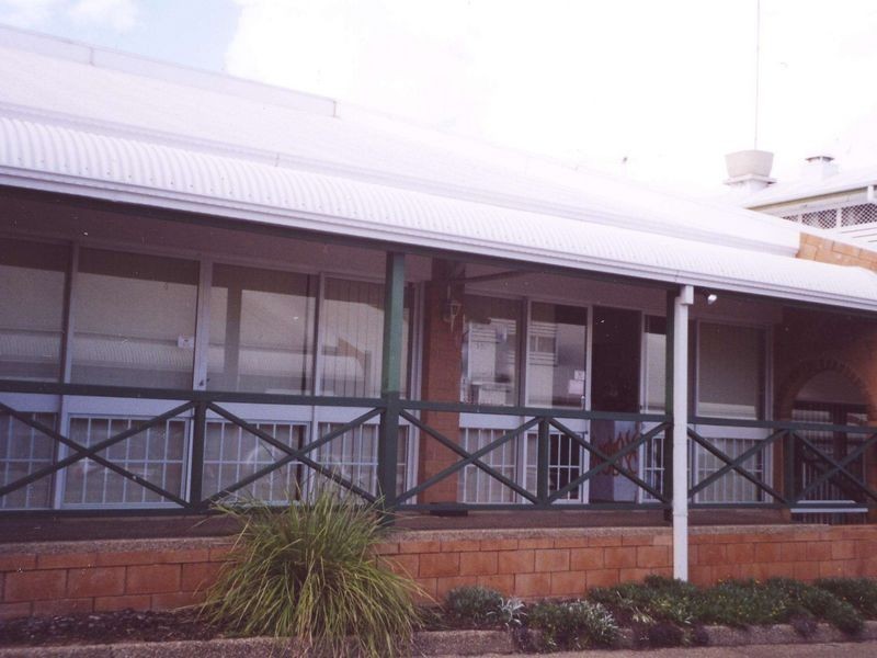 14/3460 Pacific Highway, Springwood QLD 4127