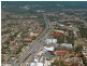 6 & 10 Anzac Ave, Hillcrest QLD 4118
