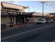 98-102 City Road, Beenleigh QLD 4207