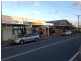 98-102 City Road, Beenleigh QLD 4207