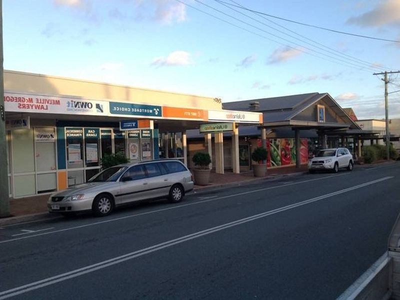 98-102 City Road, Beenleigh QLD 4207