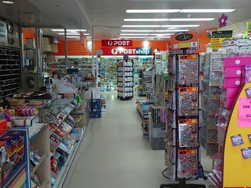 6/66 Highfields Road, Highfields QLD 4352