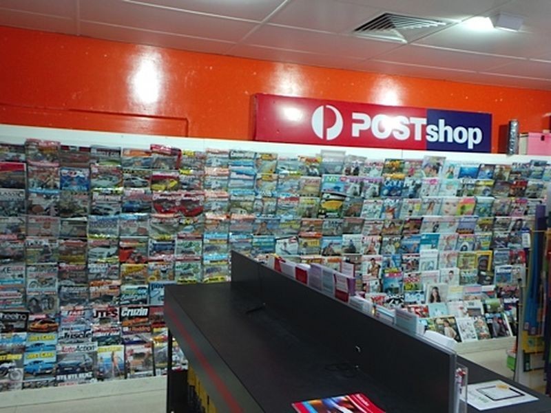 6/66 Highfields Road, Highfields QLD 4352