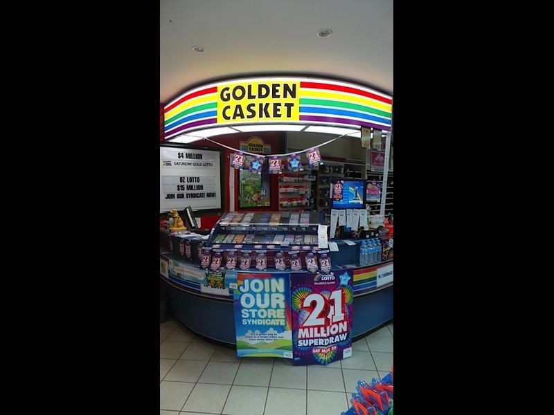 6/66 Highfields Road, Highfields QLD 4352