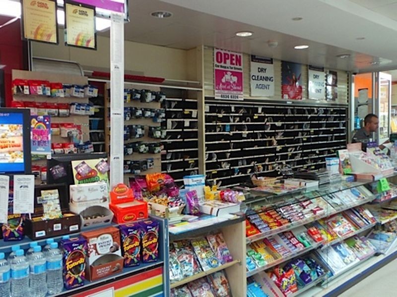 6/66 Highfields Road, Highfields QLD 4352