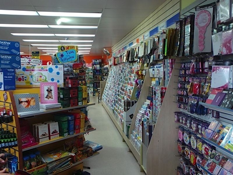 6/66 Highfields Road, Highfields QLD 4352