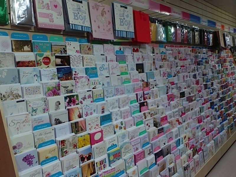 6/66 Highfields Road, Highfields QLD 4352