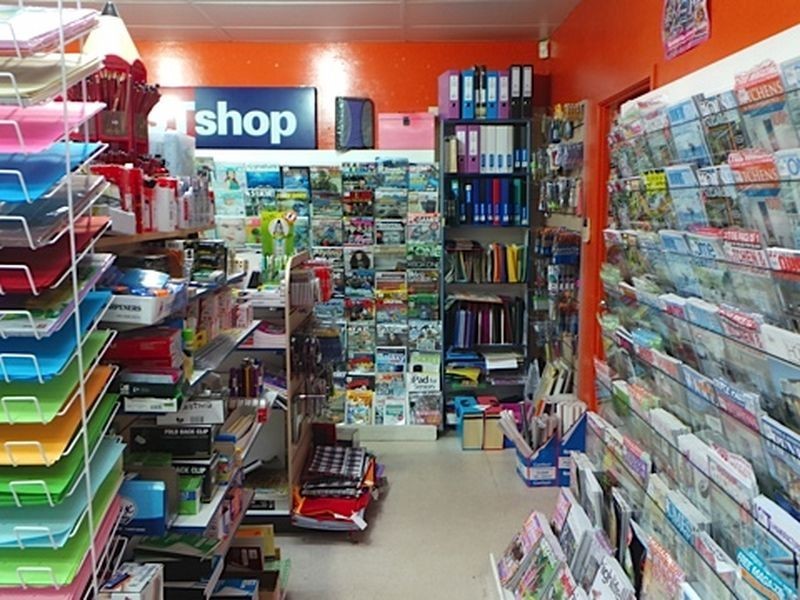 6/66 Highfields Road, Highfields QLD 4352