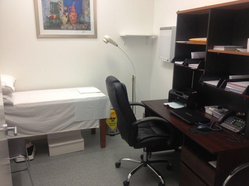 182 Beaudesert Road, Moorooka QLD 4105