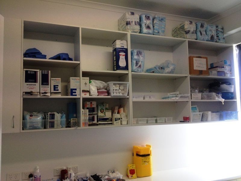 182 Beaudesert Road, Moorooka QLD 4105