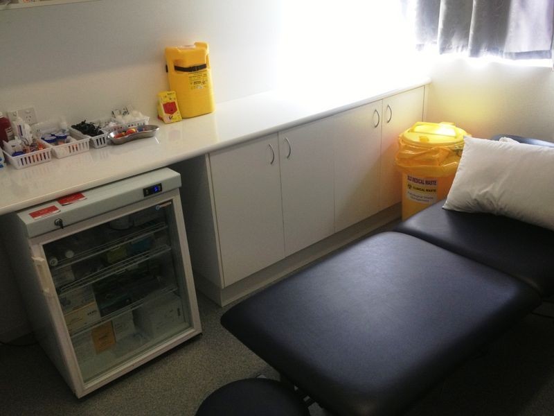 182 Beaudesert Road, Moorooka QLD 4105