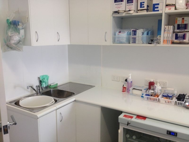 182 Beaudesert Road, Moorooka QLD 4105