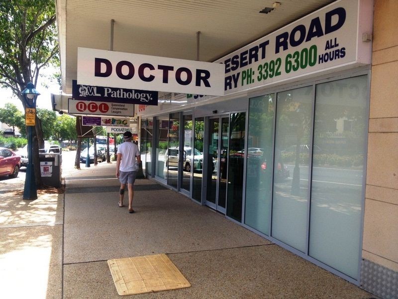 182 Beaudesert Road, Moorooka QLD 4105