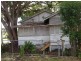 890 Logan Road, Holland Park West QLD 4121